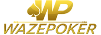 Wazepoker
